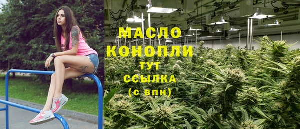 гидра Михайловск
