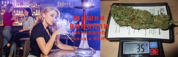 кокаин Михайлов