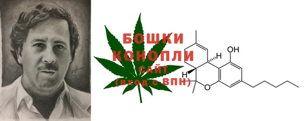 a pvp Михайловка