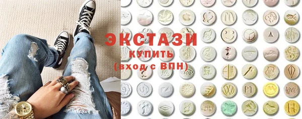 a pvp Михайловка