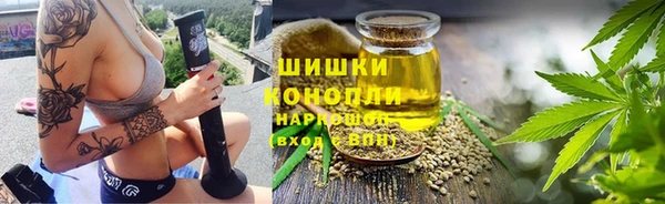 кокаин Михайлов