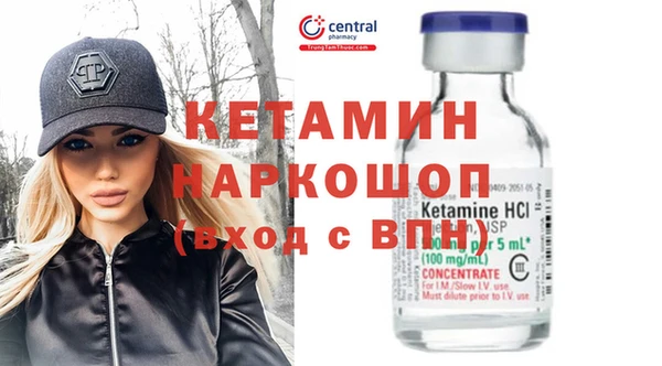 a pvp Михайловка