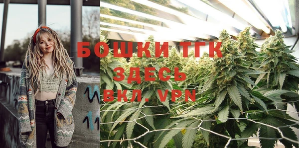 a pvp Михайловка